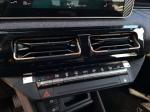 renault-4-2025-eletrico-0cc