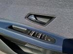 renault-4-2025-eletrico-0cc