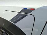 renault-4-2025-eletrico-0cc