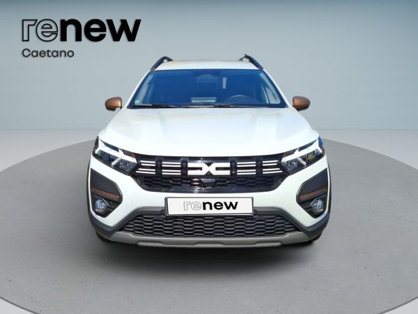 dacia-jogger-2026-gpl-1199cc