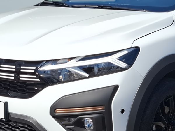 dacia-jogger-2026-gpl-1199cc