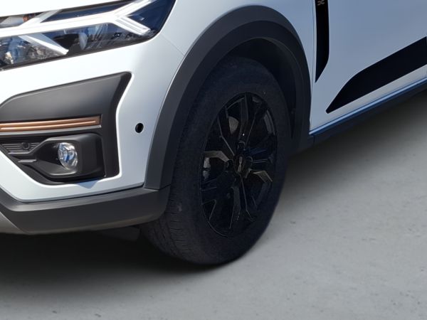 dacia-jogger-2026-gpl-1199cc