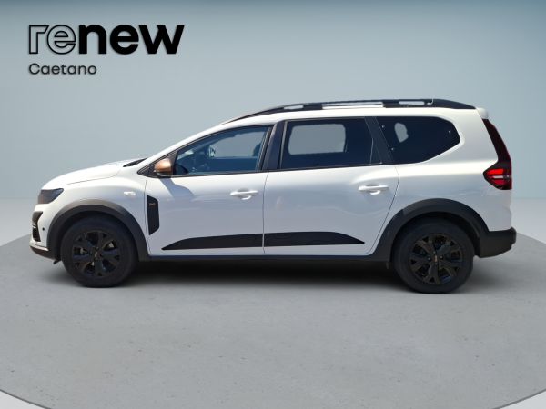 dacia-jogger-2026-gpl-1199cc