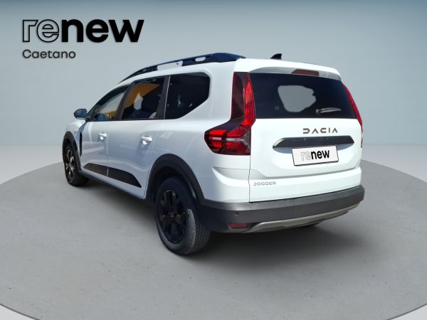 dacia-jogger-2026-gpl-1199cc