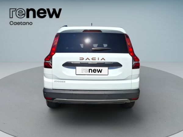 dacia-jogger-2026-gpl-1199cc