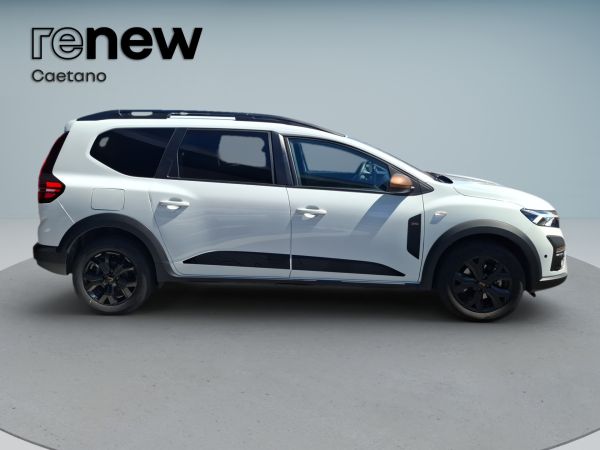 dacia-jogger-2026-gpl-1199cc