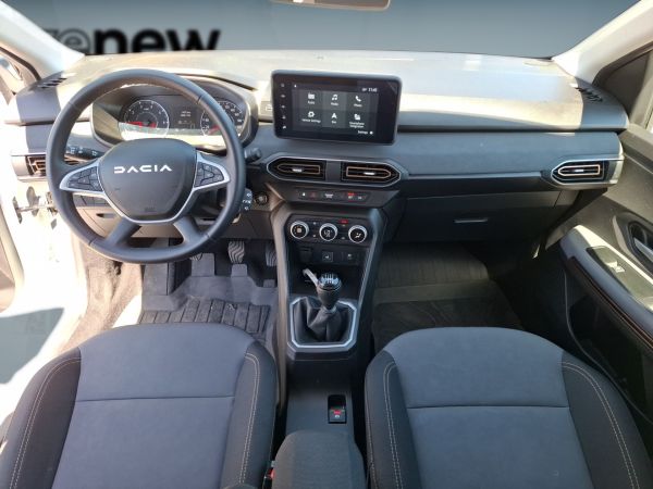 dacia-jogger-2026-gpl-1199cc