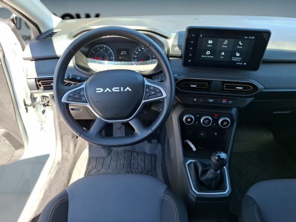dacia-jogger-2026-gpl-1199cc