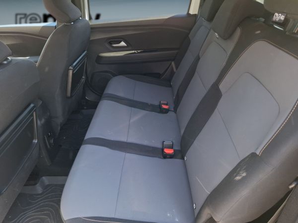 dacia-jogger-2026-gpl-1199cc