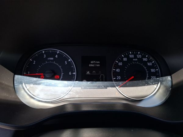 dacia-jogger-2026-gpl-1199cc