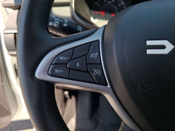 dacia-jogger-2026-gpl-1199cc
