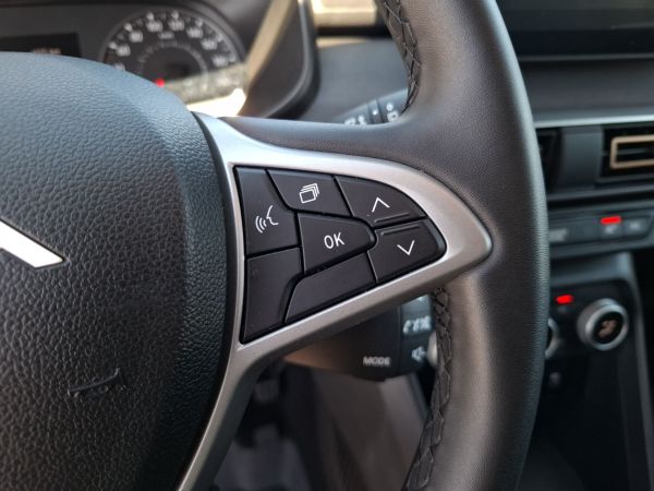 dacia-jogger-2026-gpl-1199cc