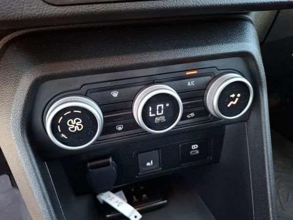 dacia-jogger-2026-gpl-1199cc