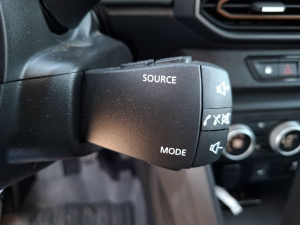 dacia-jogger-2026-gpl-1199cc