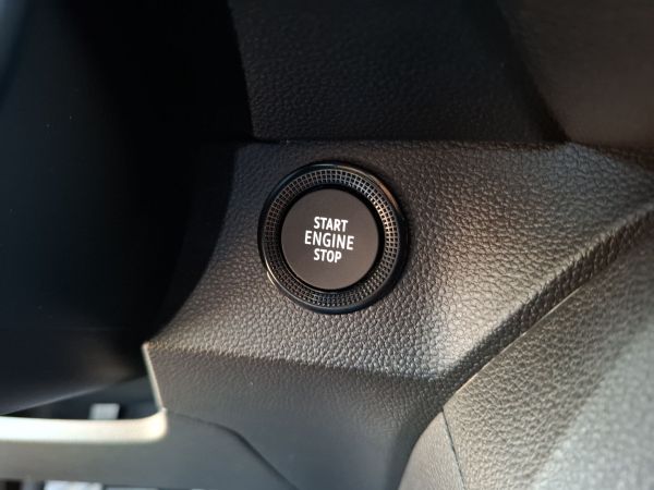 dacia-jogger-2026-gpl-1199cc