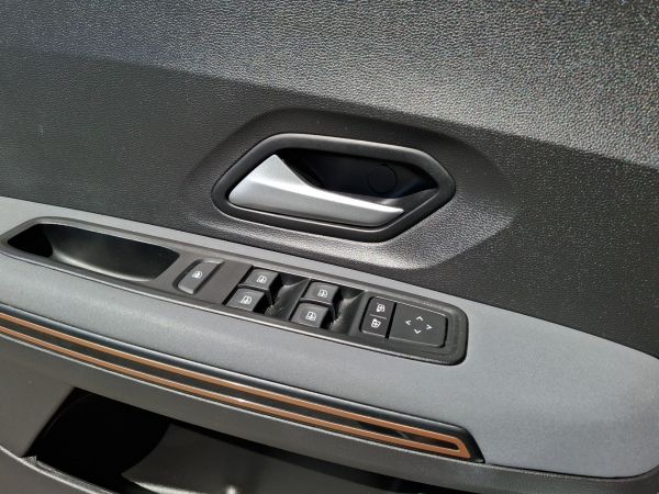 dacia-jogger-2026-gpl-1199cc