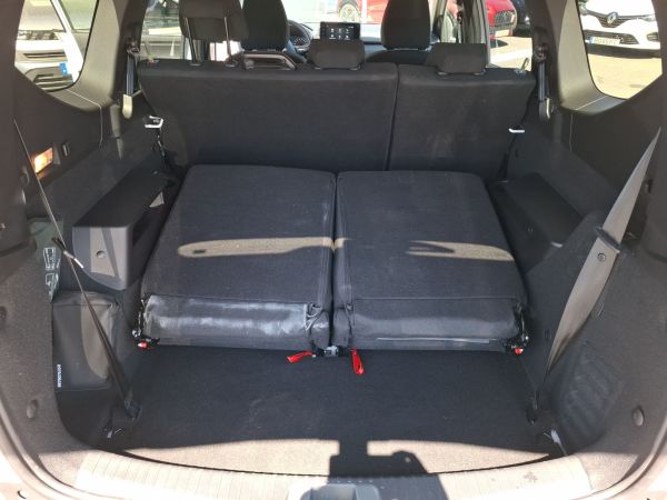 dacia-jogger-2026-gpl-1199cc