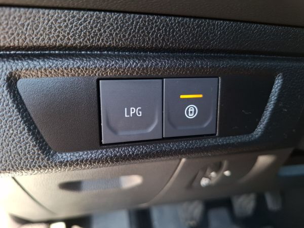 dacia-jogger-2026-gpl-1199cc