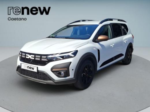 dacia-jogger-2026-gpl-1199cc