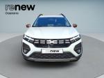 dacia-jogger-2026-gpl-1199cc