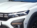 dacia-jogger-2026-gpl-1199cc