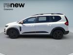 dacia-jogger-2026-gpl-1199cc