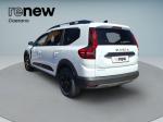 dacia-jogger-2026-gpl-1199cc