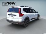 dacia-jogger-2026-gpl-1199cc
