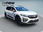 dacia-jogger-2026-gpl-1199cc