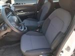 dacia-jogger-2026-gpl-1199cc