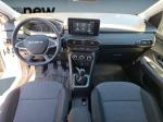 dacia-jogger-2026-gpl-1199cc