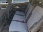 dacia-jogger-2026-gpl-1199cc