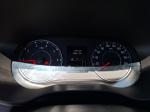 dacia-jogger-2026-gpl-1199cc
