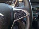 dacia-jogger-2026-gpl-1199cc