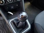 dacia-jogger-2026-gpl-1199cc
