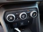 dacia-jogger-2026-gpl-1199cc