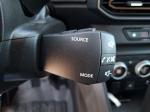 dacia-jogger-2026-gpl-1199cc