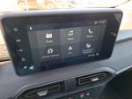 dacia-jogger-2026-gpl-1199cc