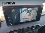 dacia-jogger-2026-gpl-1199cc