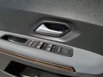 dacia-jogger-2026-gpl-1199cc