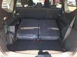 dacia-jogger-2026-gpl-1199cc
