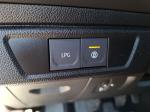 dacia-jogger-2026-gpl-1199cc