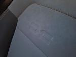 dacia-jogger-2026-gpl-1199cc