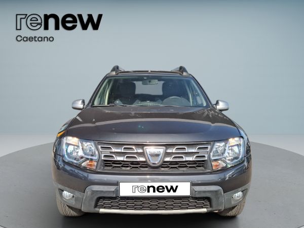 dacia-duster-2017-gasolina-1199cc
