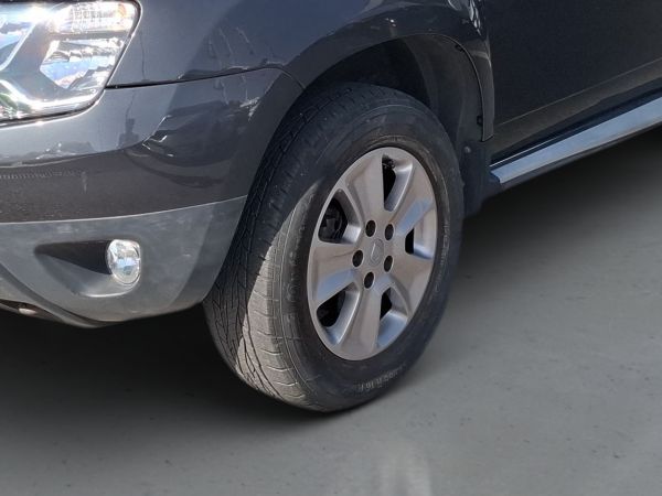 dacia-duster-2017-gasolina-1199cc