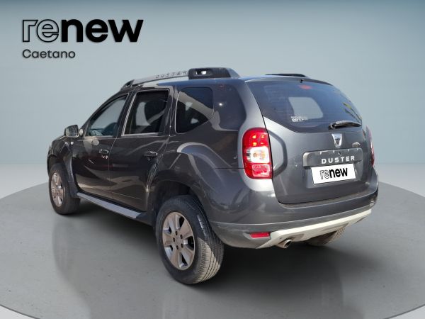 dacia-duster-2017-gasolina-1199cc