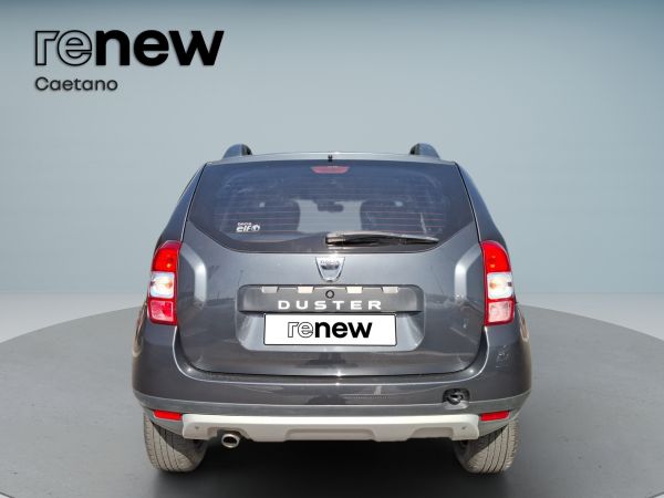dacia-duster-2017-gasolina-1199cc