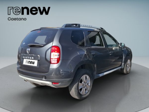 dacia-duster-2017-gasolina-1199cc