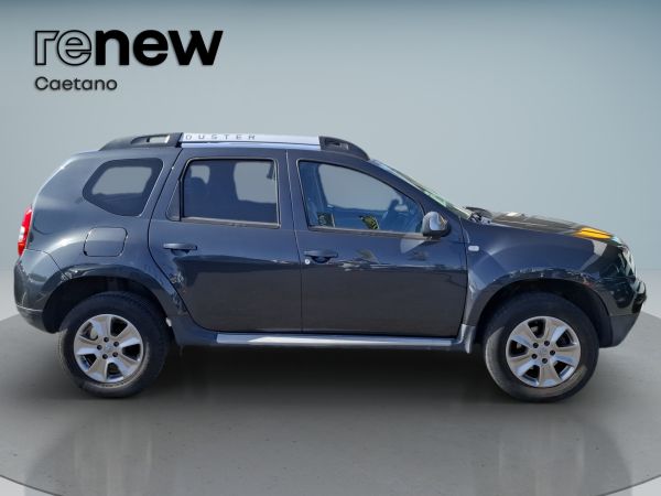 dacia-duster-2017-gasolina-1199cc