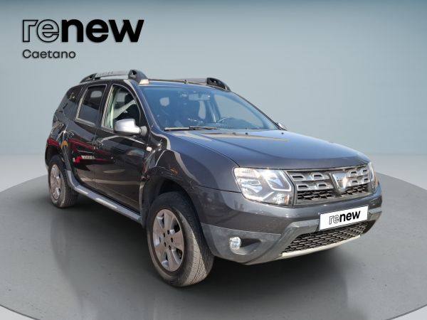 dacia-duster-2017-gasolina-1199cc